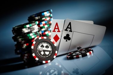 bdback Slots Treasure Wild — আমরা কি অফার করি