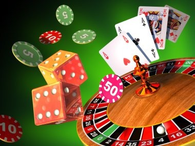 bdback mobile gaming